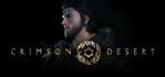 Crimson Desert Xbox Series X