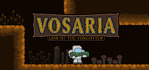 Vosaria Lair of the Forgotten Xbox Series X