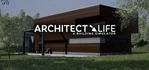 Architect Life A House Design Simulator Xbox Series X