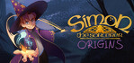 Simon the Sorcerer Origins Xbox Series X