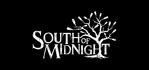 South of Midnight Xbox Series X