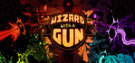 Wizard with a Gun Xbox One