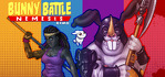 Bunny Battle Nemesis Xbox Series X