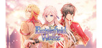 Battlefield Waltz Nintendo Switch