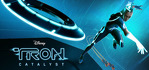 Tron Catalyst Nintendo Switch