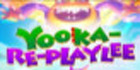 Yooka-Replaylee Nintendo Switch