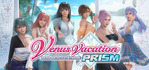 Venus Vacation PRISM DEAD OR ALIVE Xtreme PS4