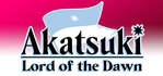 Akatsuki Lord of the Dawn PS4