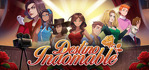 Destino Indomable PS4