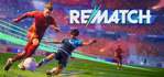 REMATCH Xbox Series X