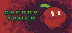 Cherry Tower PS4