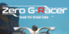 Zero-G-Racer Drone FPV Arcade Game PS4
