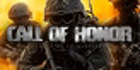Call of Honor Shooter of Warfare PS4