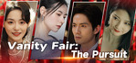 Vanity Fair The Pursuit PS4
