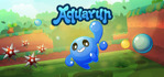 Aquarun PS4