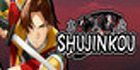 Shujinkou PS4