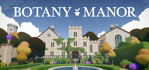 Botany Manor PS4
