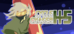 Cycle Chaser H-5 PS4