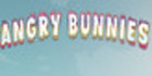 Angry Bunnies PS4