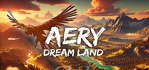 Aery Dream Land Nintendo Switch
