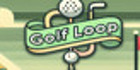 Golf Loop PS4