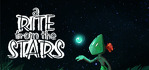 A Rite from the Stars PS4