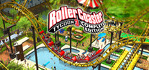 RollerCoaster Tycoon 3 Complete Edition Xbox Series X