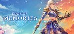 Edge of Memories Xbox Series X