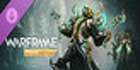 Warframe Lavos Prime Access Complete Pack PS4