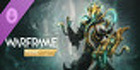 Warframe Lavos Prime Access Prime Pack PS4