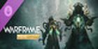 Warframe Lavos Prime Accessories Pack PS4