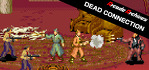 Arcade Archives DEAD CONNECTION PS4