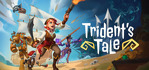 Tridents Tale Xbox Series X