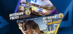 Extinguish & Patrol Bundle PS4