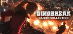 Dinobreak Gaiden Collection Xbox Series X