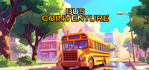 Pixicharm Bus Coinventure PS4