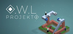 O.W.L Projekt 2 Xbox Series X