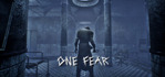 One Fear PS4