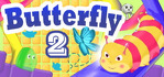 Butterfly 2 PS4