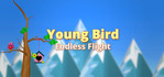Young Bird Endless Flight PS4