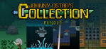 Johnny Ostads Collection Bundle Xbox Series X