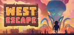 West Escape PS4