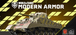 World of Tanks Modern Armor The Roar of History PS4