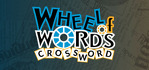 Wheel of Words Crossword PS4