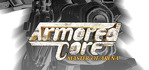 ARMORED CORE MASTER OF ARENA PS4