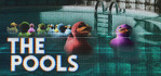 THE POOLS PS4