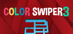 Color Swiper 3 PS4