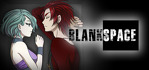 Blankspace PS4