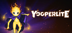 Yooperlite Xbox Series X
