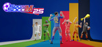 Sociable Soccer 25 PS4